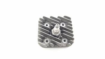 Piaggio Zip 2 50 Vespa 2T Head