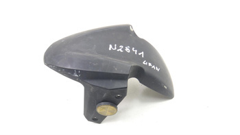 Lifan S-Ray Lf50Qt Fender Front