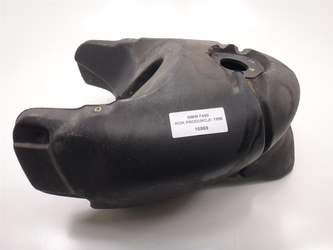 BMW F 650 93-01 Fuel Tank