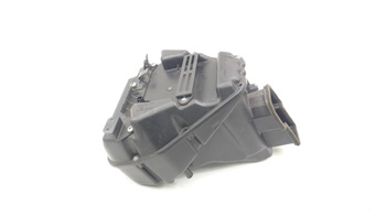 Triumph St 675 R 09-12 Airbox Obudowa Filtra