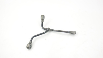 Yamaha Yz 426F 00-02 Bus Oil Line