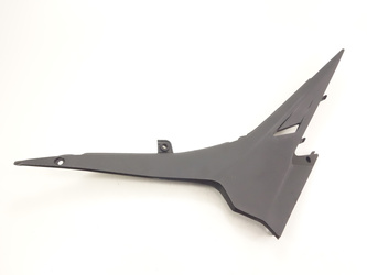 Aprilia Tuono rs4 125 21-24 Bok boczek owiewka lewa