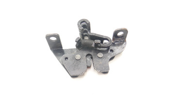 Kymco Ak 550 17-21 Seat Lock