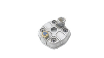 Derbi Sedna 50 Sm Drd Evo Pokrywa Głowicy