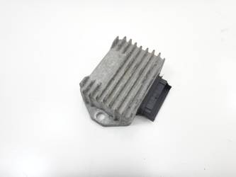 Aprilia Sportcity 50 Voltage Regulator