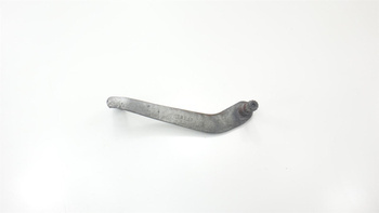 Suzuki Gs 500 Rear Brake Foot