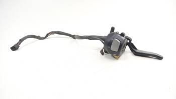 Yamaha Majesty 400 03-09 Right Switch