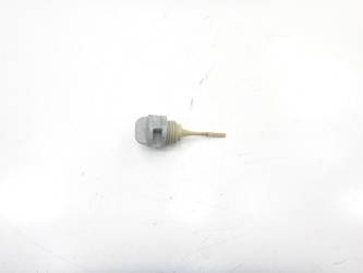 Majesty Skyliner 125 Oil Dipstick