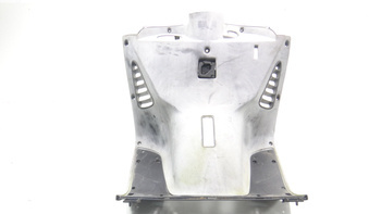 Kymco Grand Dink 125 Kokpit Plastik Przed Kolana