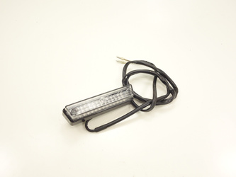 Aeon Cobra 320 420 422 Tail light