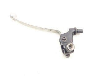 Ktm Duke 125 17-22 Jarzmo Linki Sprzęgła Klamka