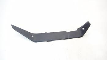 GL 1800 Goldwing 18- Plastic Right Strip