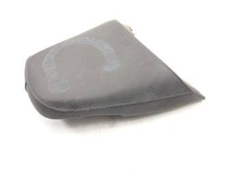 Majesty Skyliner 125 Siedzenie Pasażera