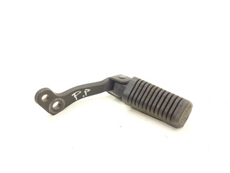 Mash Fifty Orcal 50 Right Driver Footrest