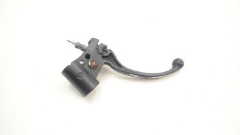 Piaggio Zip 2 50 Clutch Cable Yoke