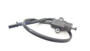 Yamaha X-Max Evolis 125 Side Stand Sensor