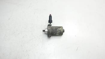Piaggio Fly 50 2T 04-14 Starter