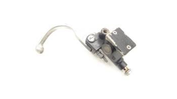Piaggio Zip 2 50 Front Brake Master Cylinder
