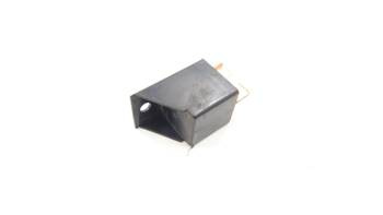 Piaggio Zip 2 50 Starter Relay