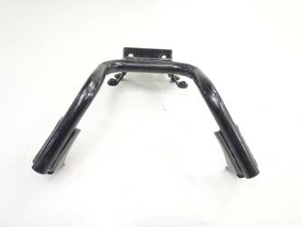 Peugeot Django 125 14-20 Frame Mounting