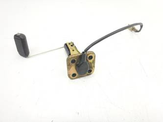 Django 125 14-20 Float Fuel Level Sensor