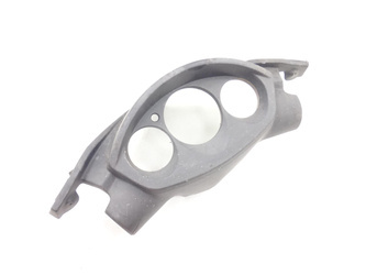 Peugeot Geopolis 125 Plastic Odometer Cover