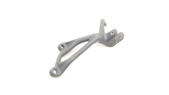 Kawasaki Z 900 17-22 Passenger Set Left