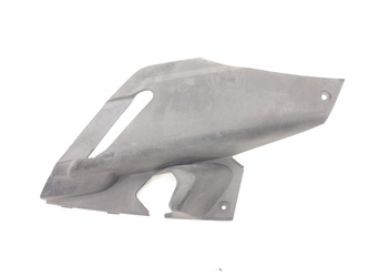 Yamaha X-Max 125 05-09 Skycruiser Plastik Osłona