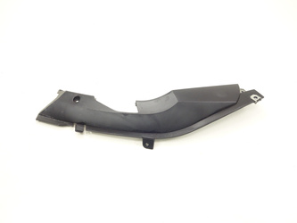 Bmw C 600 C650 Gt Sport Plastik wypełnienie osłona lewa