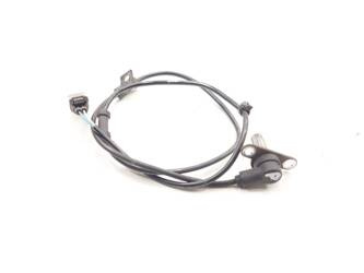 Honda Vfr 800 F Rc79 14-17 Abs Sensor Front