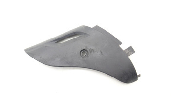 Piaggio Vespa Primavera 50 2T Suspension Cover
