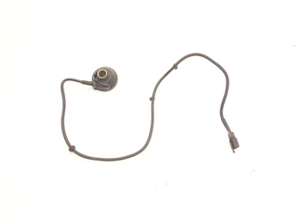 Piaggio X8 X-Evo 125 Snail speedometer drive