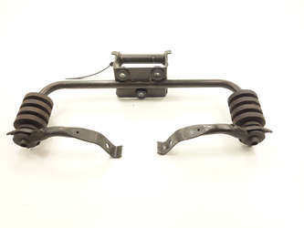 Suzuki Dl 650 V-strom 04-11 Tank Mounting Bracket