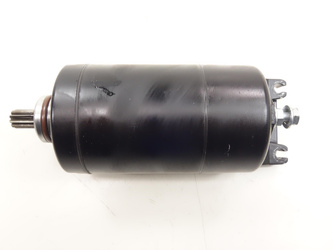 Cf Moto Cl-x Clx 700 21-24 Starter