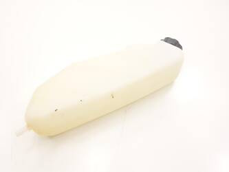 Yamaha Rhino 660 Expansion Tank