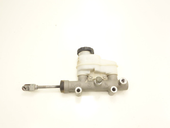 Polaris Ranger Xp 570 800 900 13-19 Brake Master Cylinder