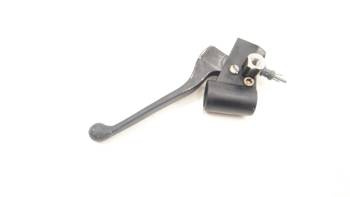 Piaggio Zip 2 50 Clutch Cable Yoke
