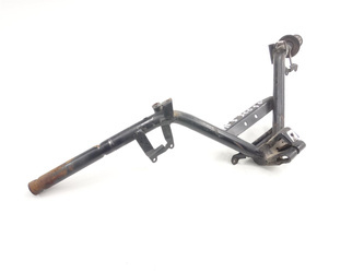 Piaggio Mp3 300 10-14 Kierownica