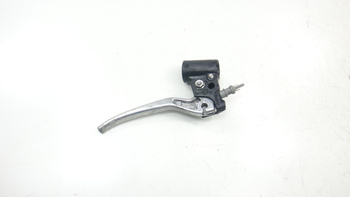Piaggio Typhoon 50 Brake Yoke Rear