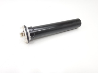 Typhoon 50 Sr Motard Float Fuel Level Sensor