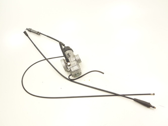 Aprilia Pegaso RS 125 93-98 Carburetor Delorto Vhsb 34