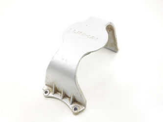 Linhai Hytrack Hy 410 Is Clutch Shaft Support