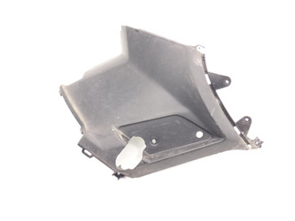 Peugeot Kisbee 50 4T 18- Plastic Filling Left