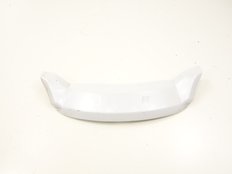 Honda Pcx 125 14-17 Plastic cap flap cover