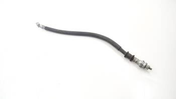 Suzuki An Burgman 650 11R Brake Hose