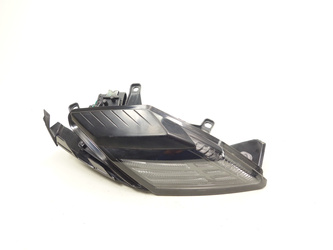 Peugeot Metropolis 400 20- Right rear lamp