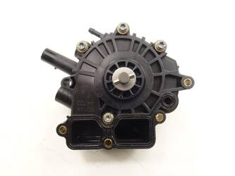 Pompa wody termostat Spyder F3 Rotax 1330