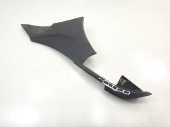 Piaggio Mp3 300 15-20 Side Fairing Right Lower