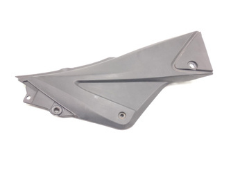 Magpower R-Stunt 125 13-20 Side Fairing Right