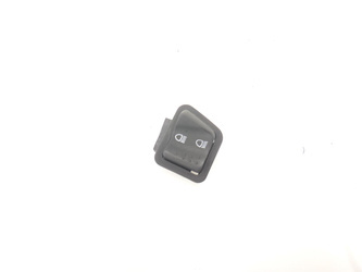 Gilera Runner 50 12-18 Light Switch
